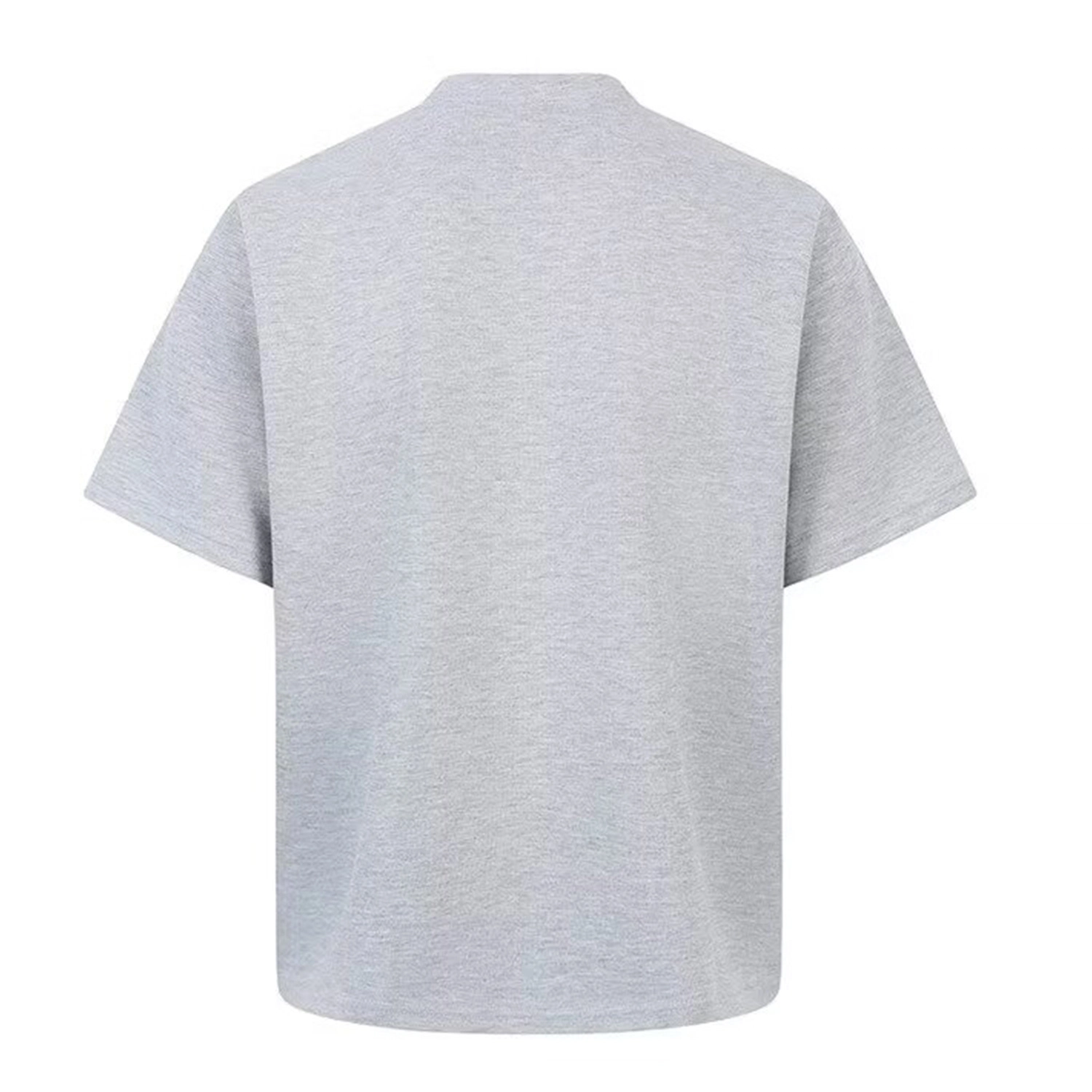 FORCEPULR CleanfitT