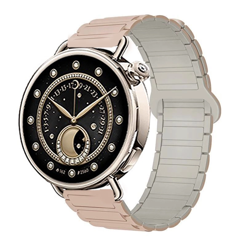 watch S4