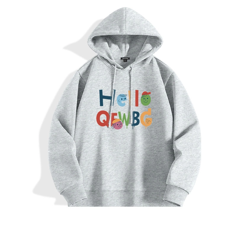 QEWBG