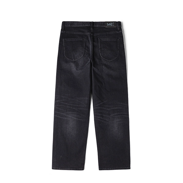 Lee FW25