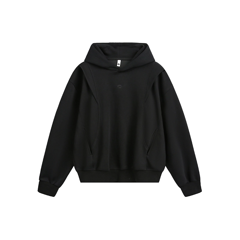 FRLMK boxy