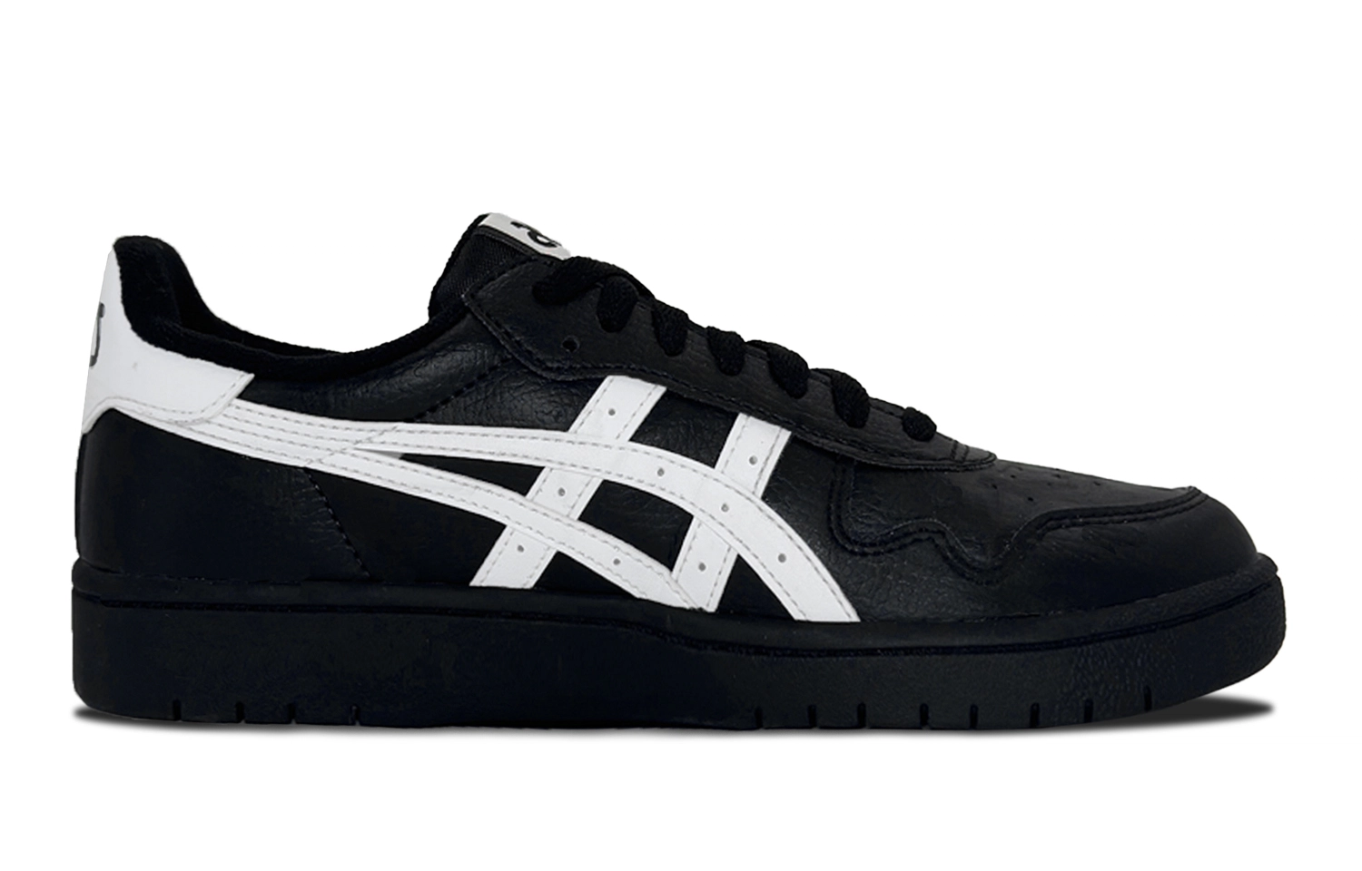 Asics JAPAN S
