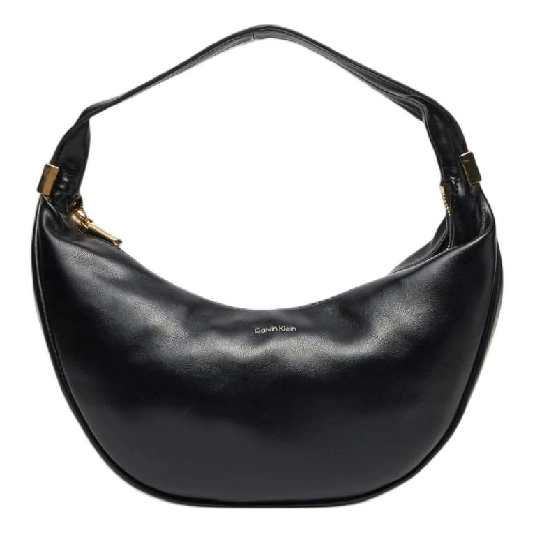 CALVIN KLEIN PU