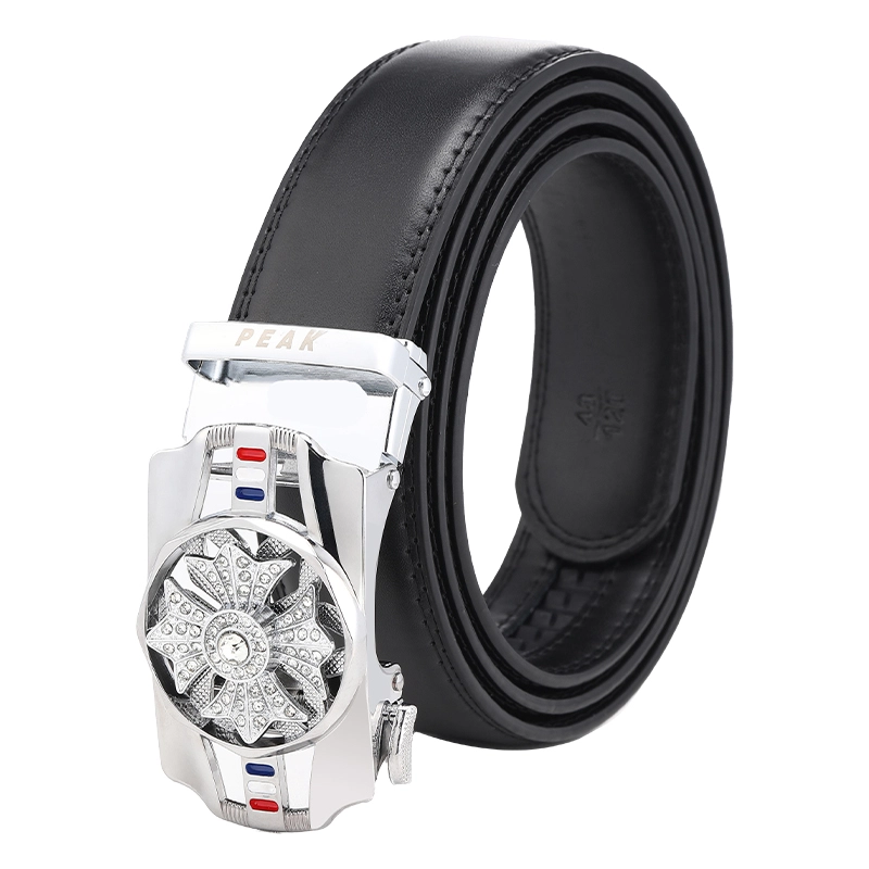 PU 3.5CM