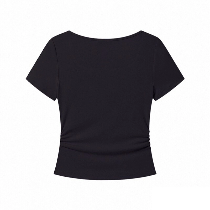 FOREVER 21 T