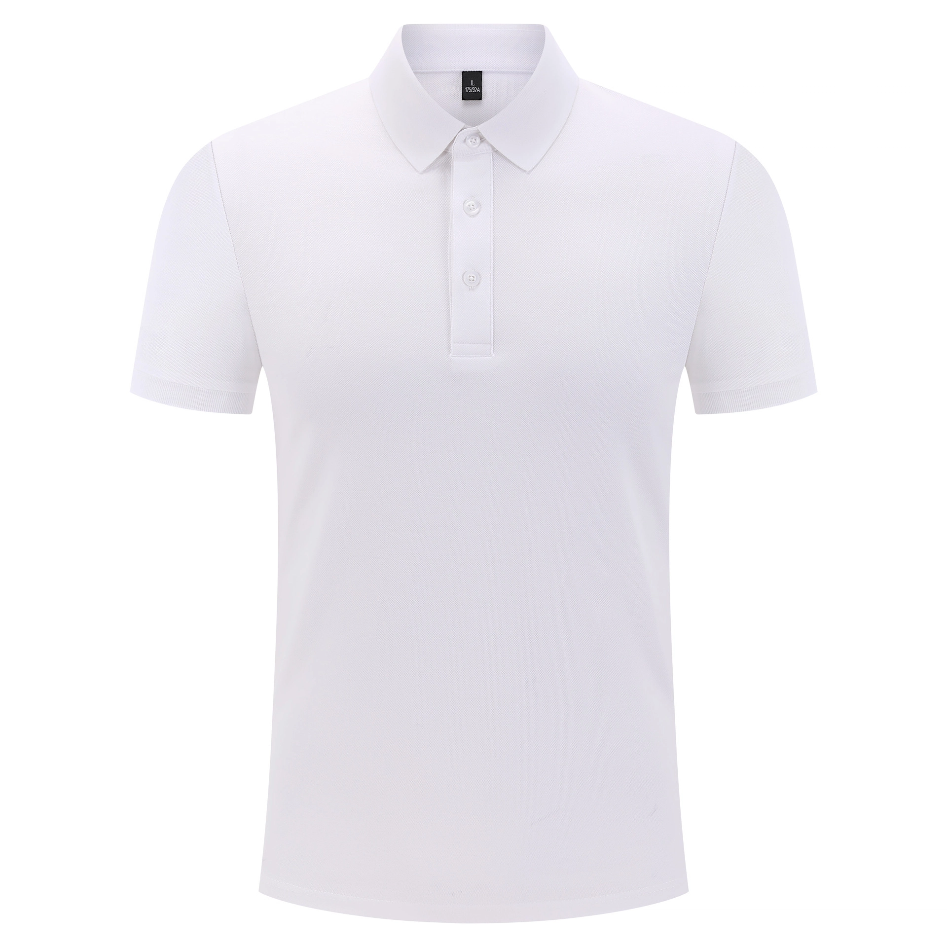 SINKACME polo t T