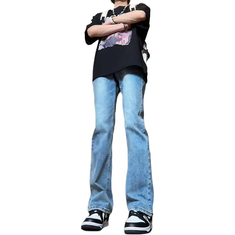 MRDONG
