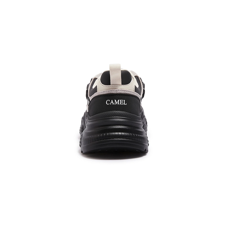 CAMEL
