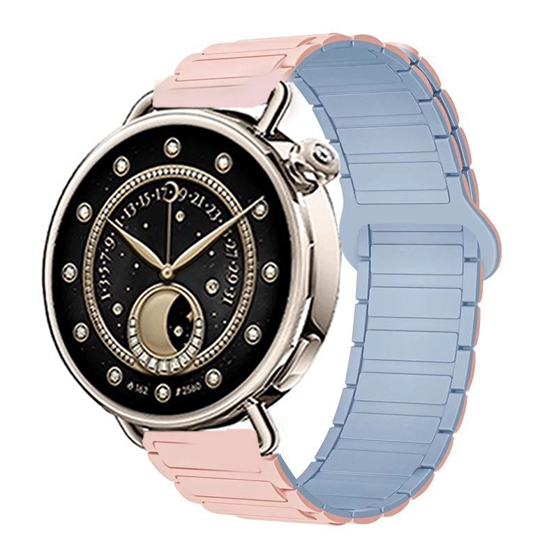 watch S4
