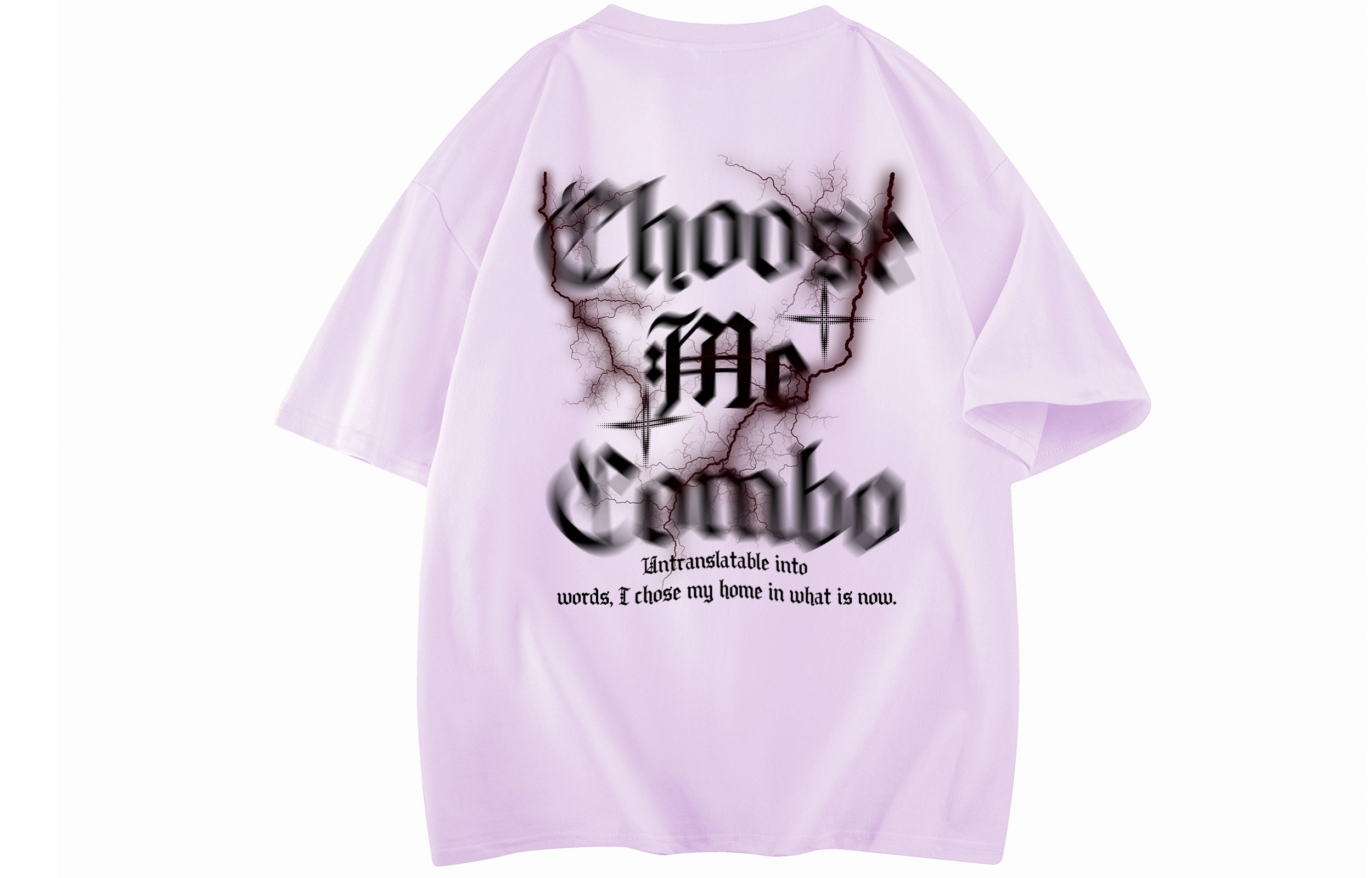 COMBO LOGOT