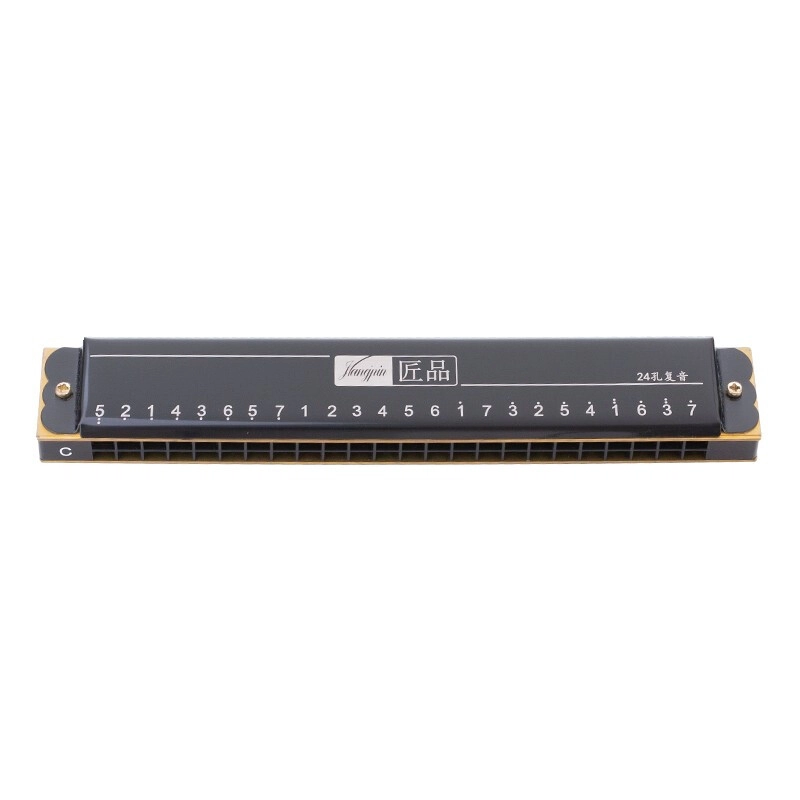 EastTop JP24-1 24 C