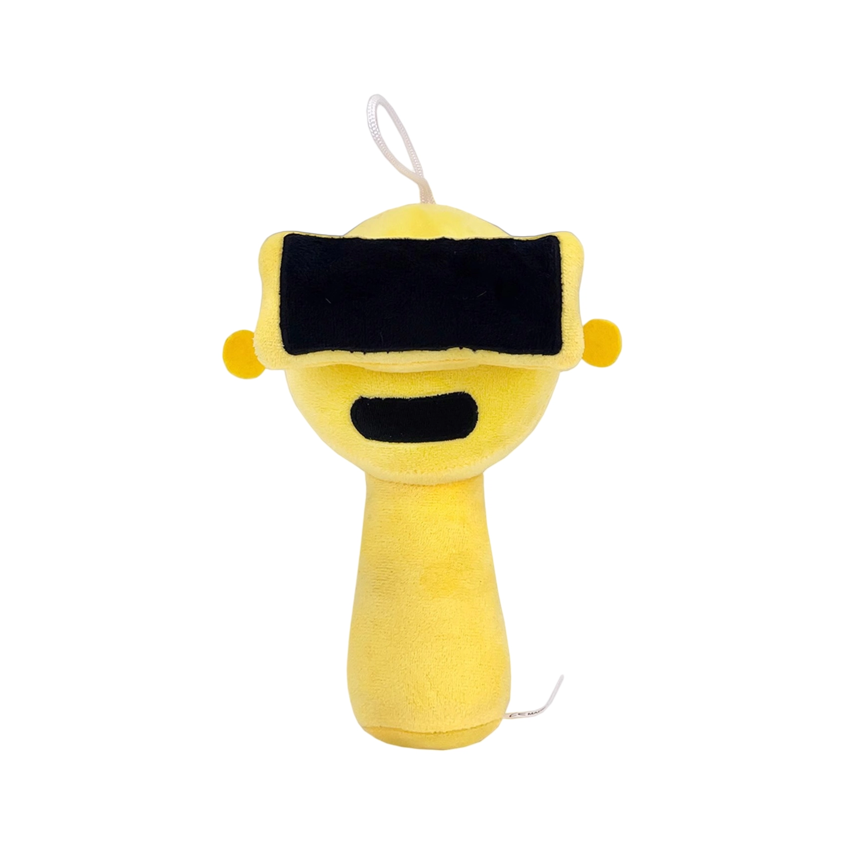 CANEXT 20cm