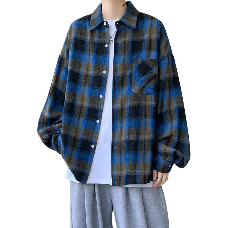 AWAO