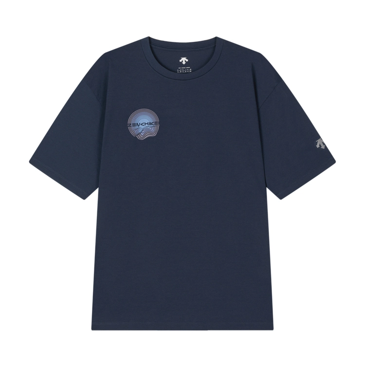 DESCENTE Allterrain 81