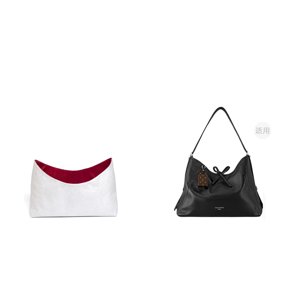 carryall lvdark cargo