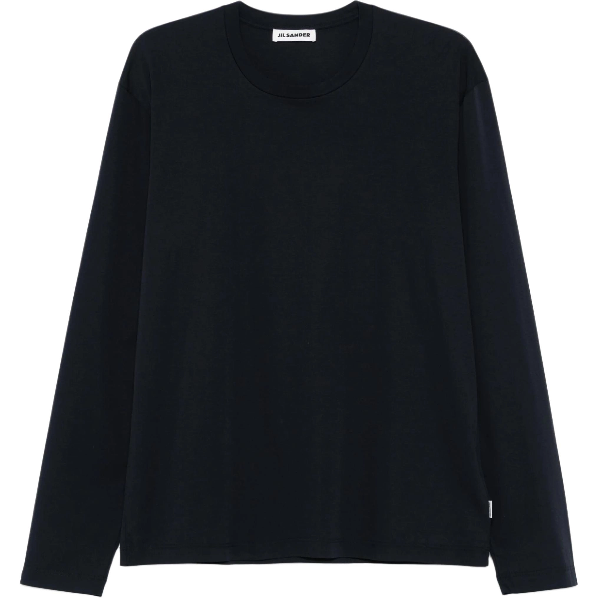 JIL SANDER T
