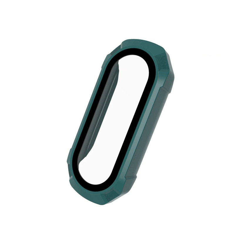 PC 1098NFC