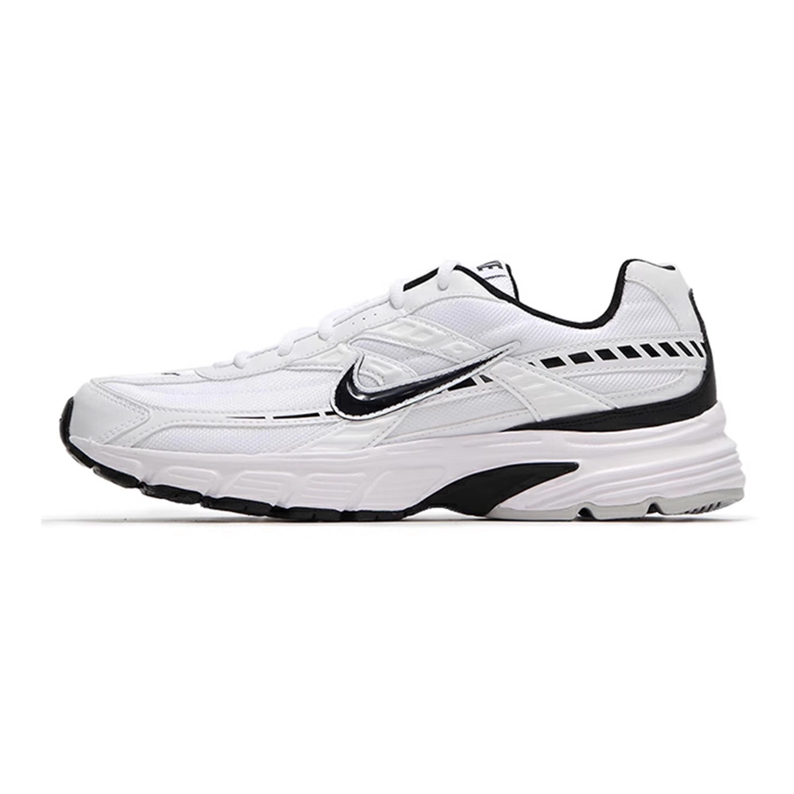 Nike Initiator