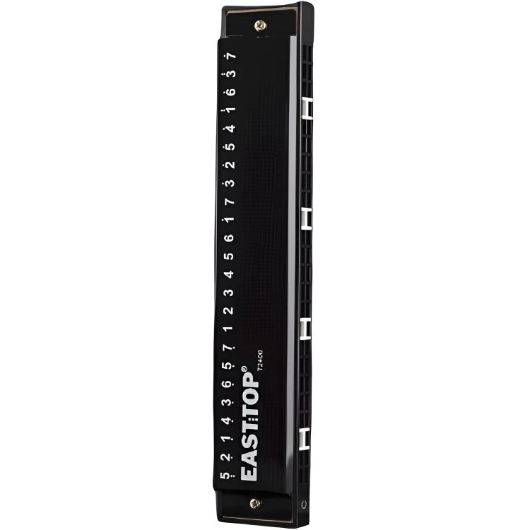 EastTop () T2400 24 C