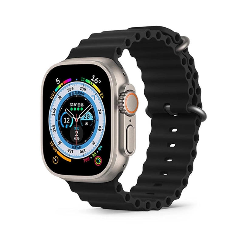 Apple WatchS10S9S8S7