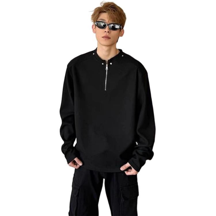 Hypeyourself T