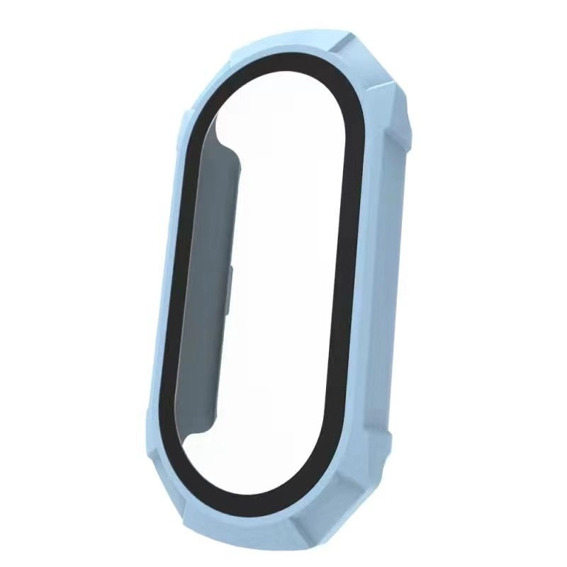 PC 1098NFC