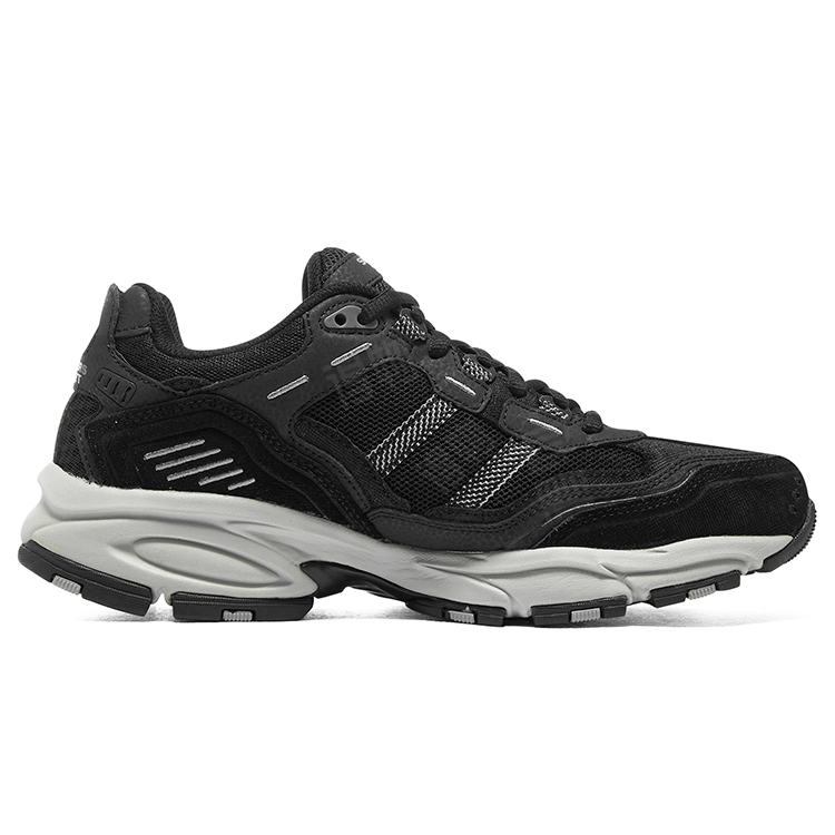 Skechers Vigor 2.0