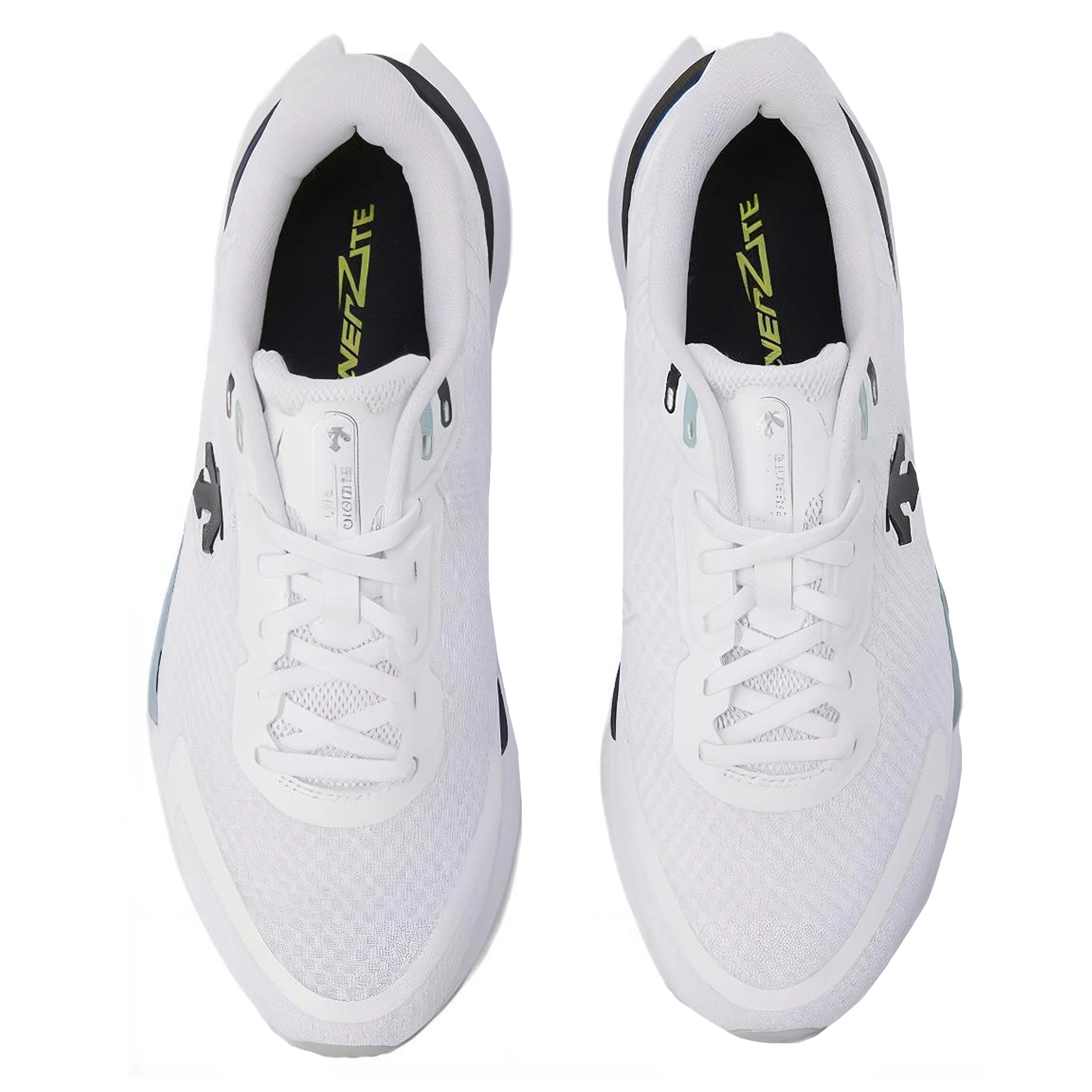 DESCENTE Energite Z Light