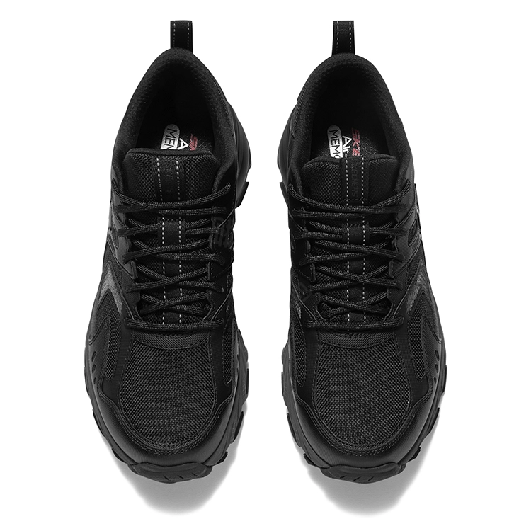 Skechers Max Protect