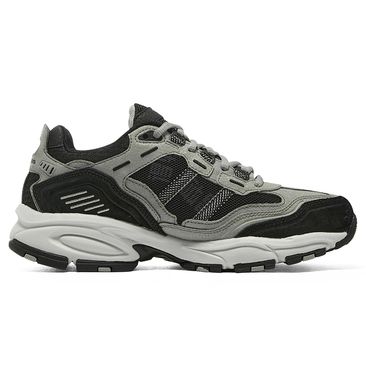 Skechers VigorD'LITES