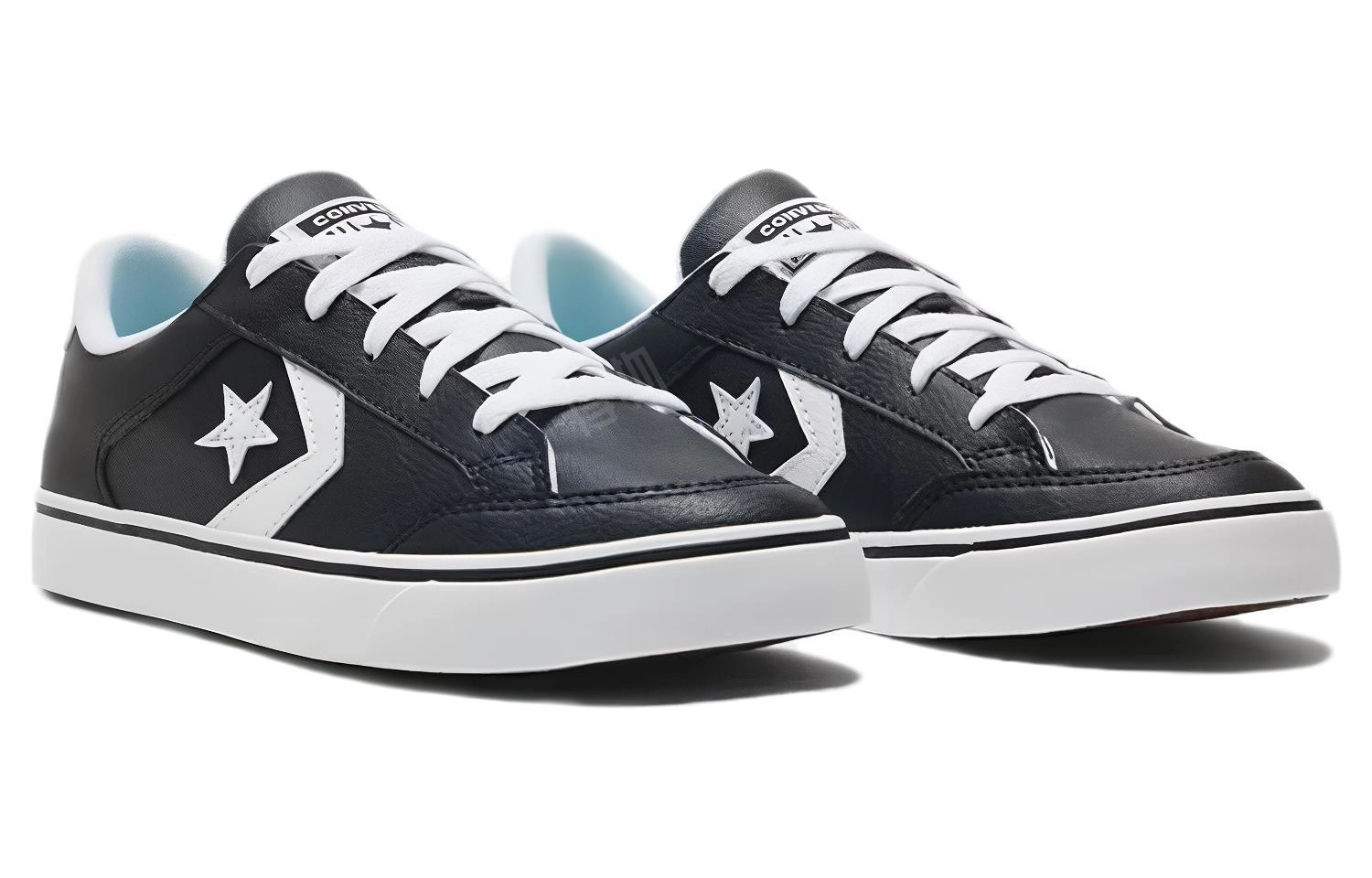 Converse Tobin