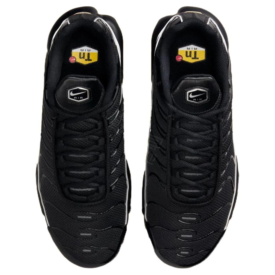 Nike Air Max Plus