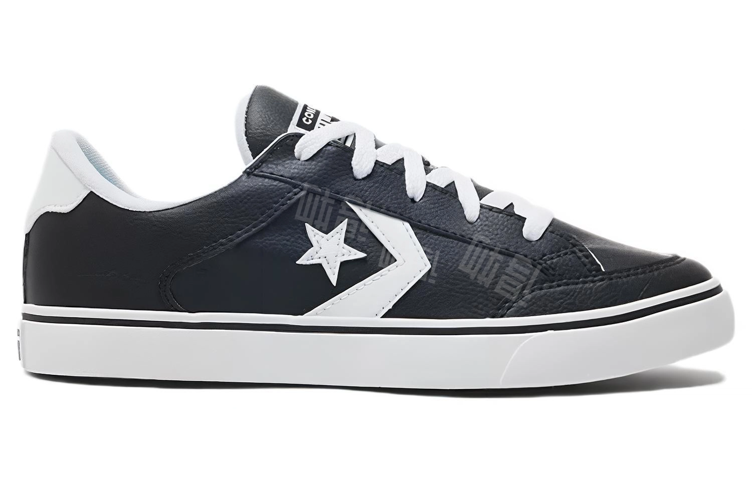 Converse Tobin