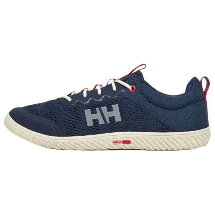HELLY HANSEN HP Foil Evo