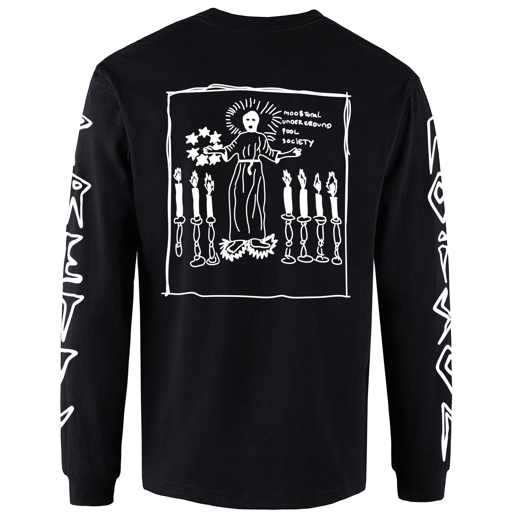 MOOTONAL T