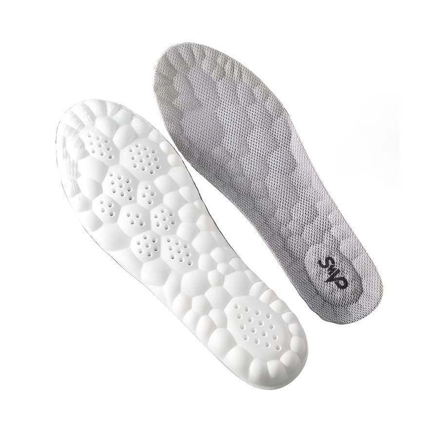 SMVP 4D +PU