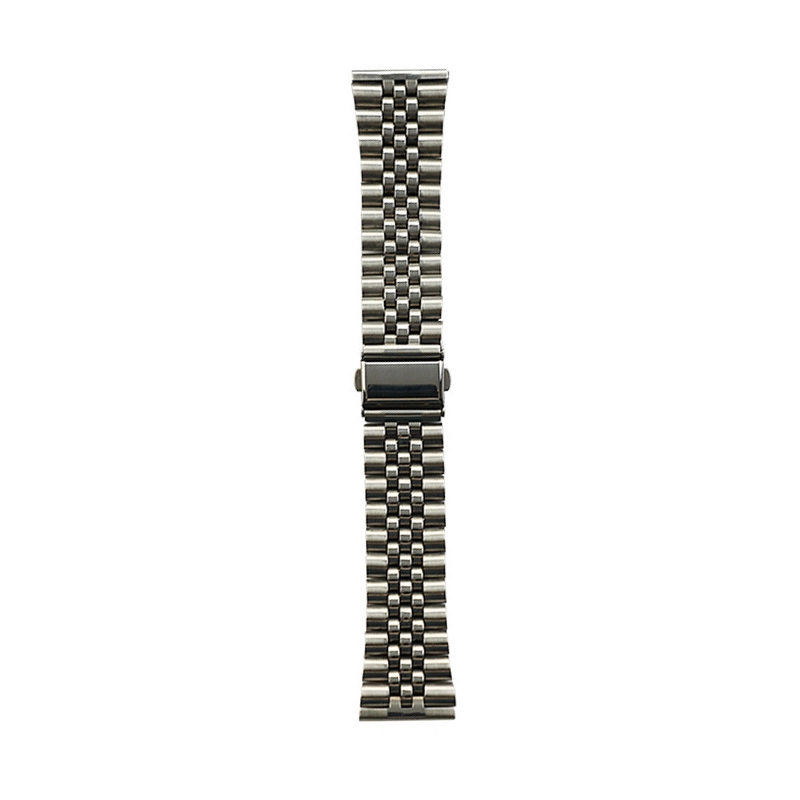 TooGowa applewatch iwatch