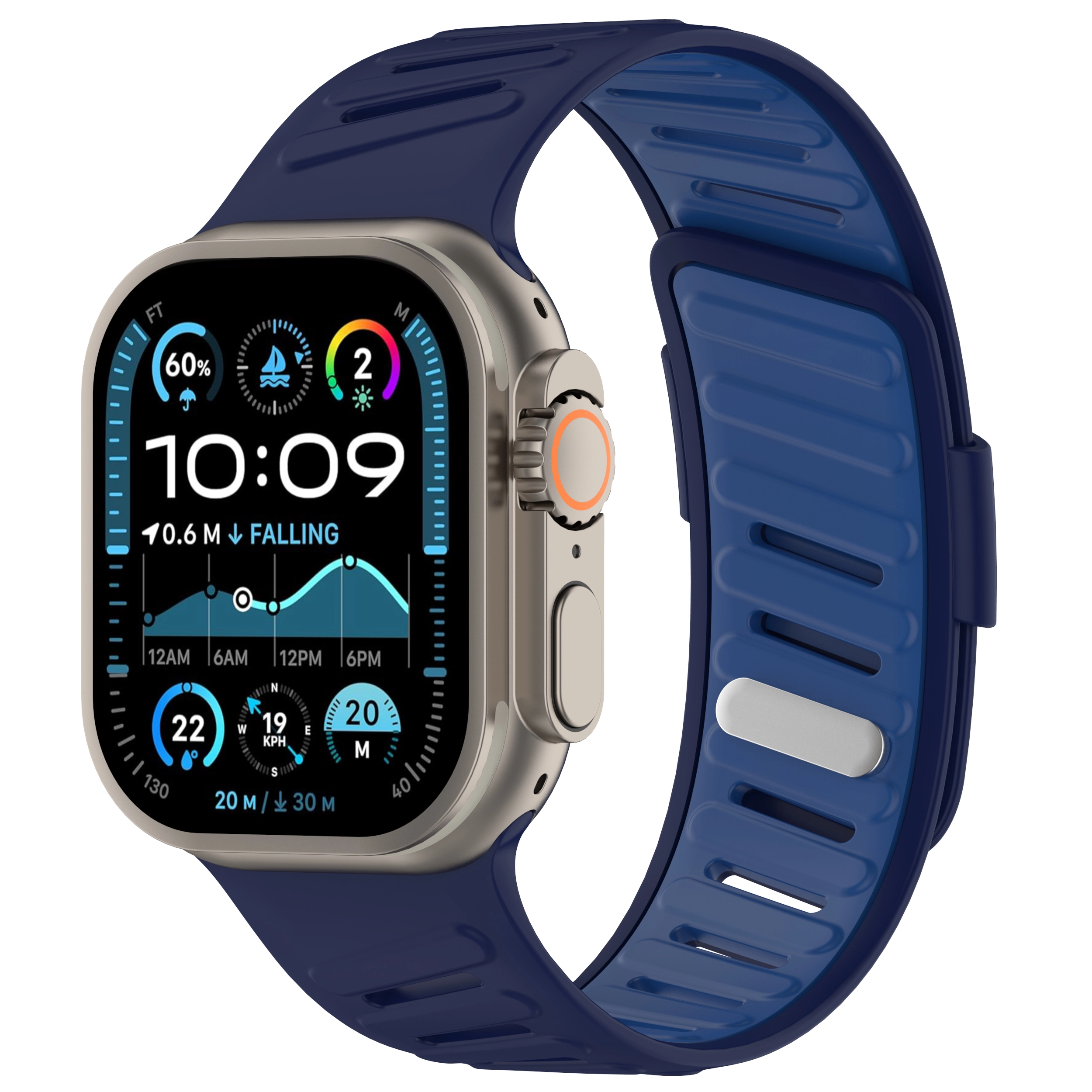 250.2mm iWatchS10