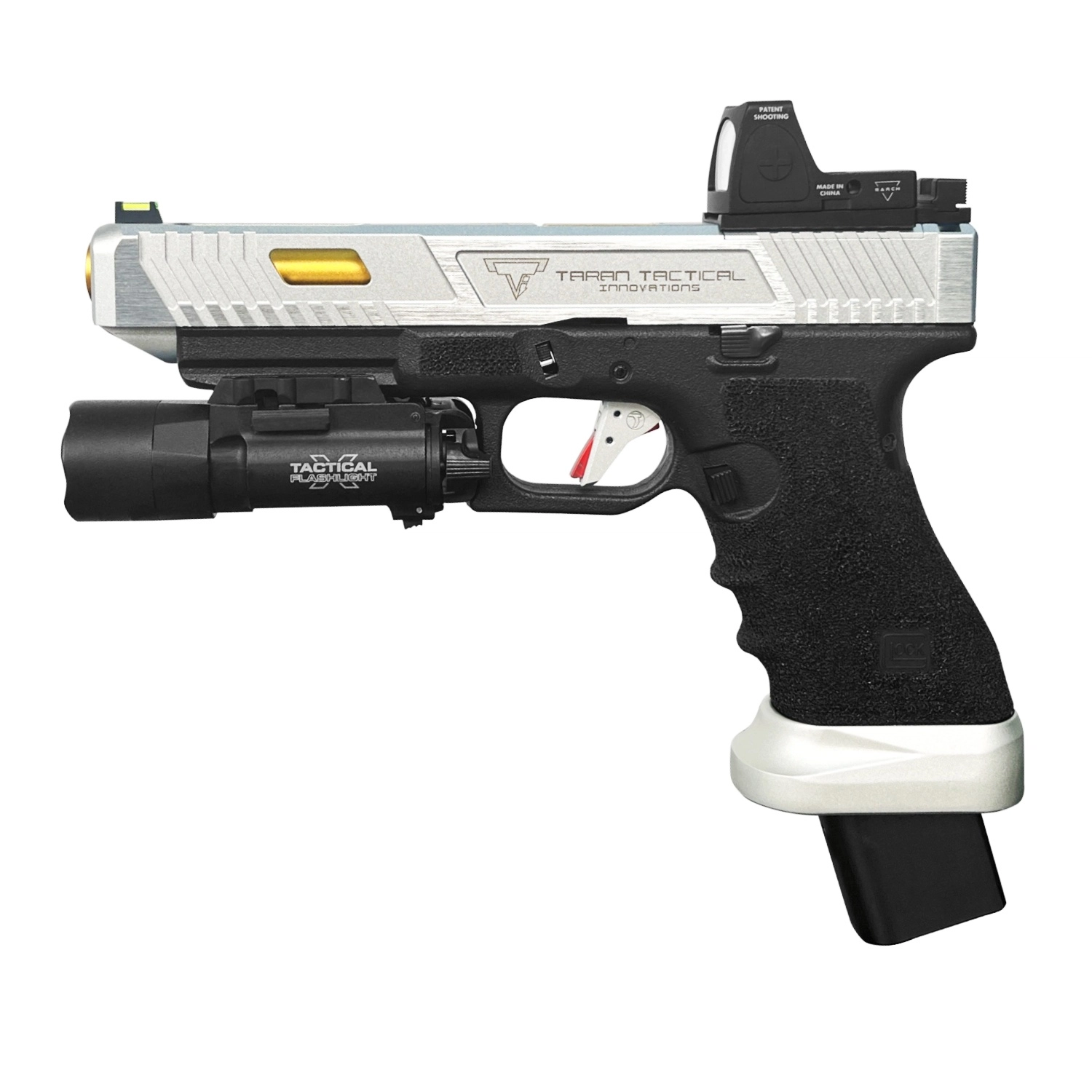 G34TTI