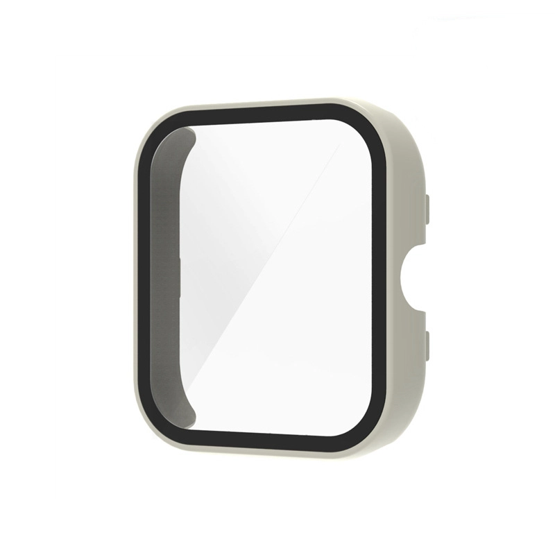 VIVO IQOO PC VIVO WATCH GT IQOO WATCH GT
