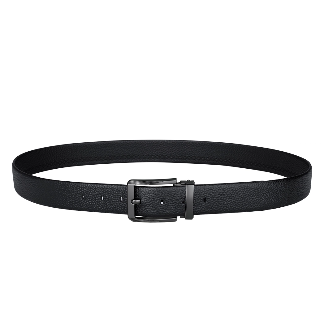 WilliamPOLO 3.8cm