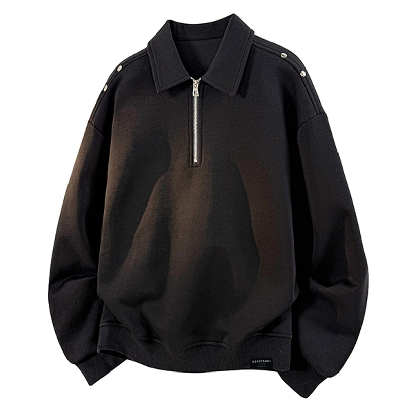 MOOTONAL Polo