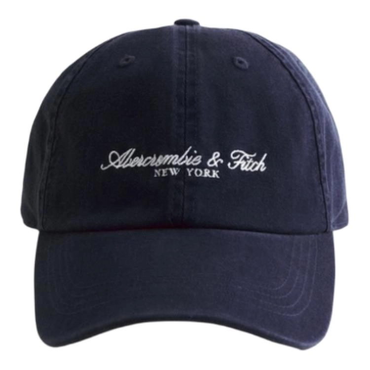 AbercrombieFitch