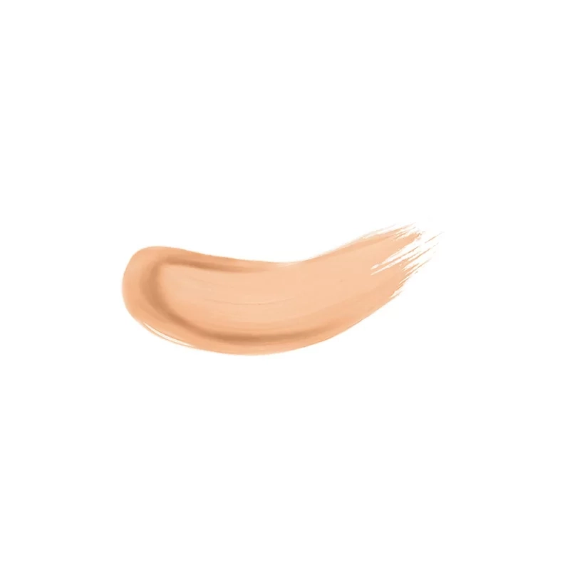 YSL 14g