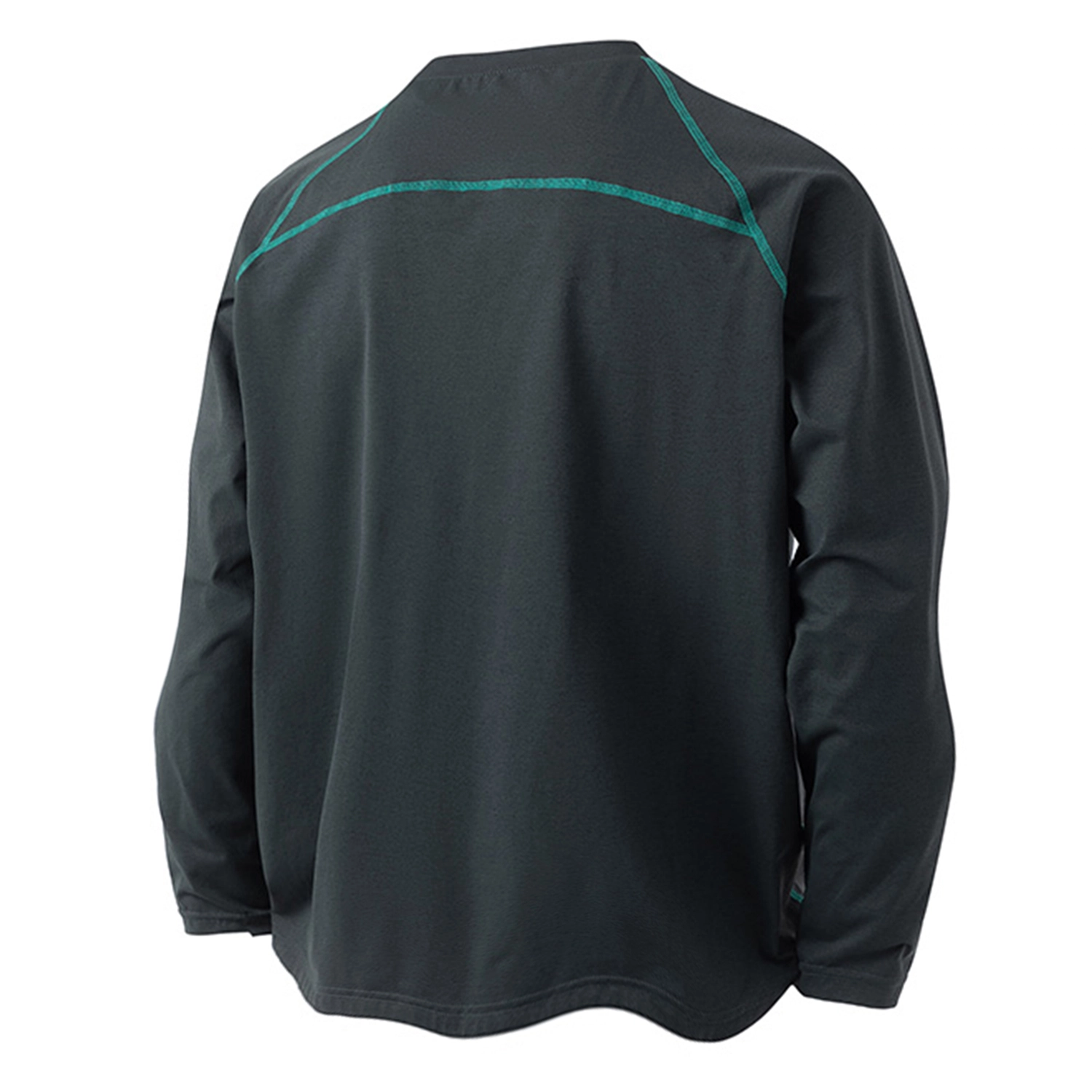 HANDAIWEI t
