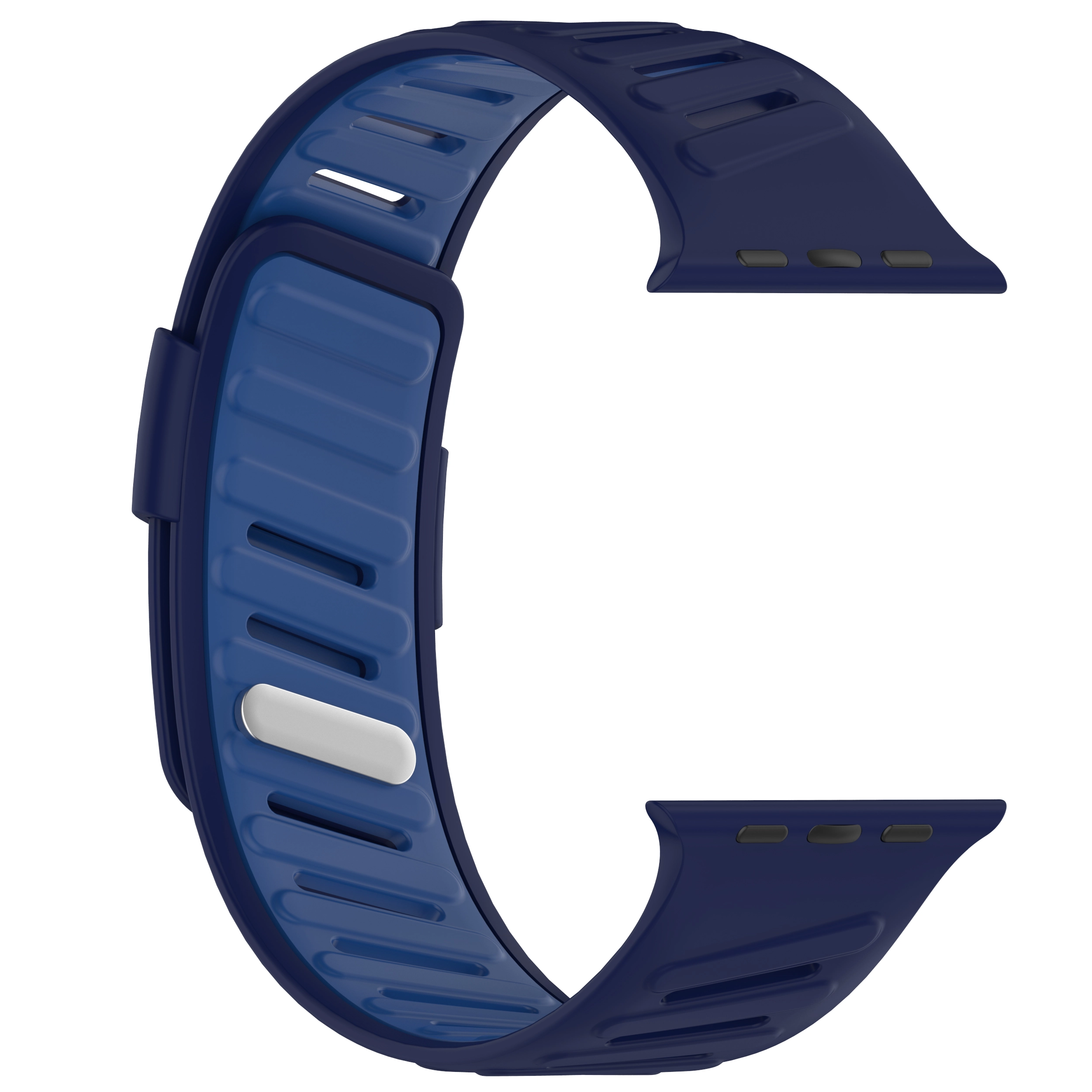 250.2mm iWatchS10