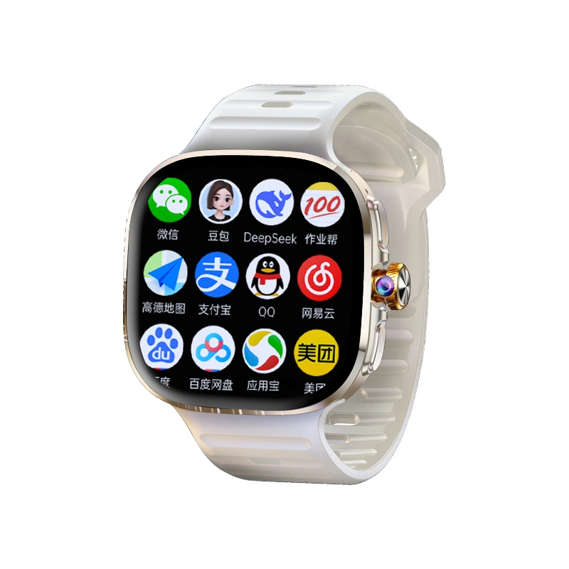 app GPS