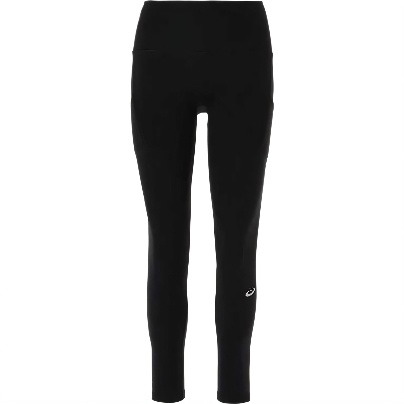 Asics ROAD SEAMLESS