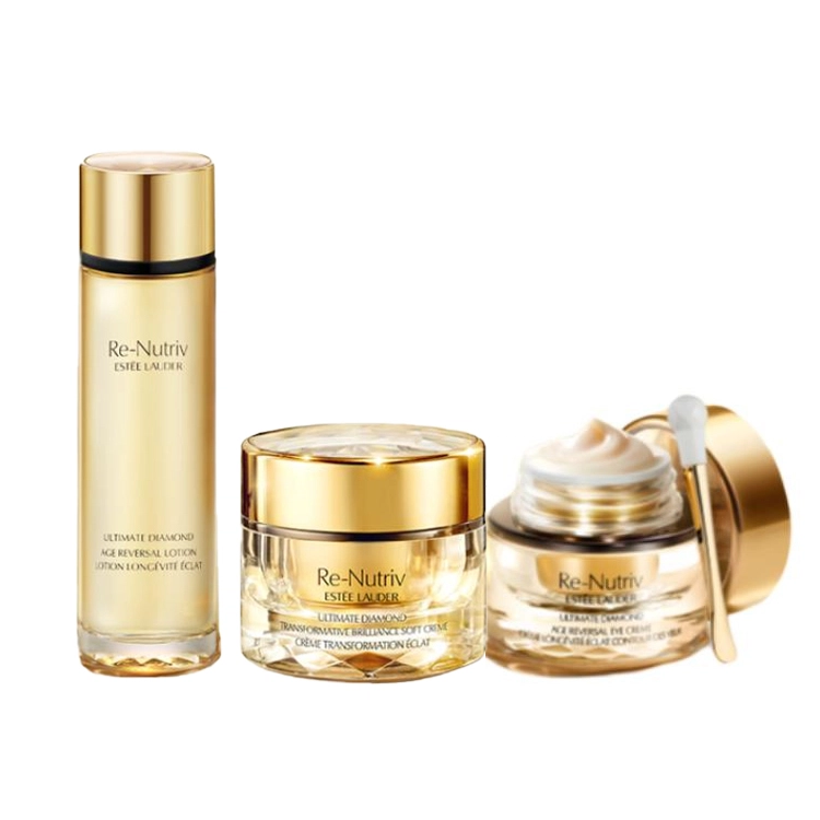 200ml+30ml200ml+50ml200ml+15ml+30ml