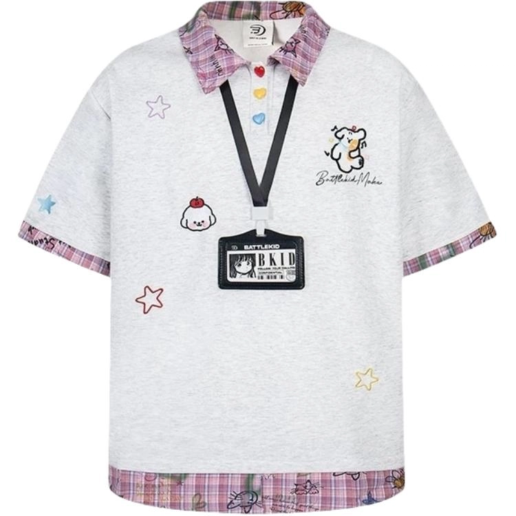 GOSO POLO T